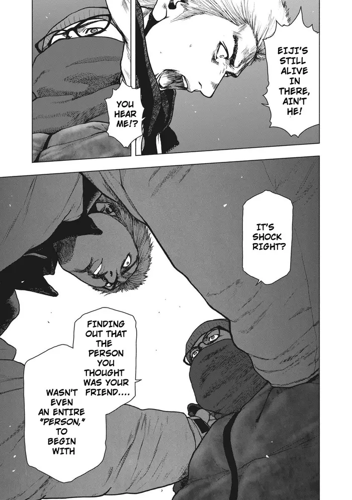 The Killer Inside Chapter 74 image 15_optimized